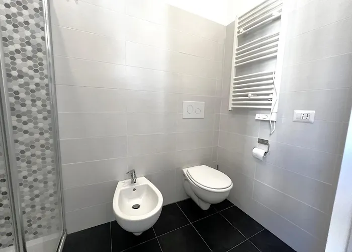 Lilacs And Lemonade *