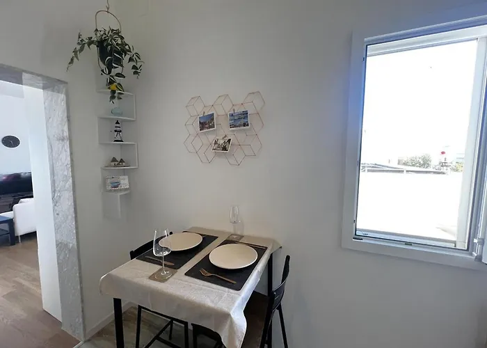 Lilacs And Lemonade *