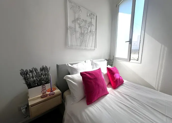 Lilacs And Lemonade *