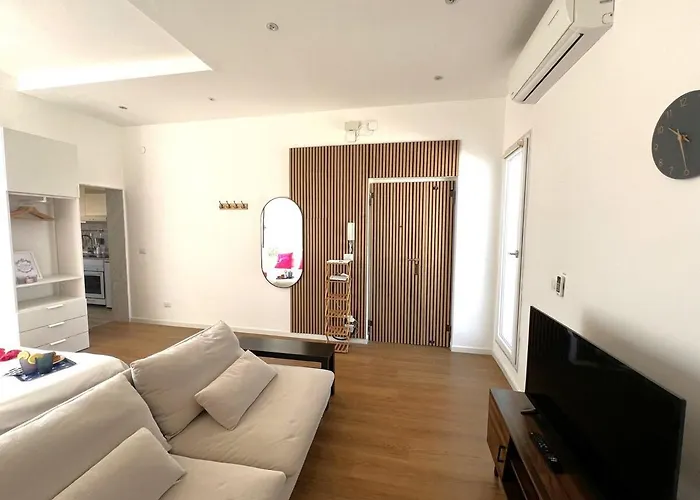 Lilacs And Lemonade * Бари