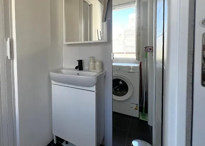 Lilacs And Lemonade *